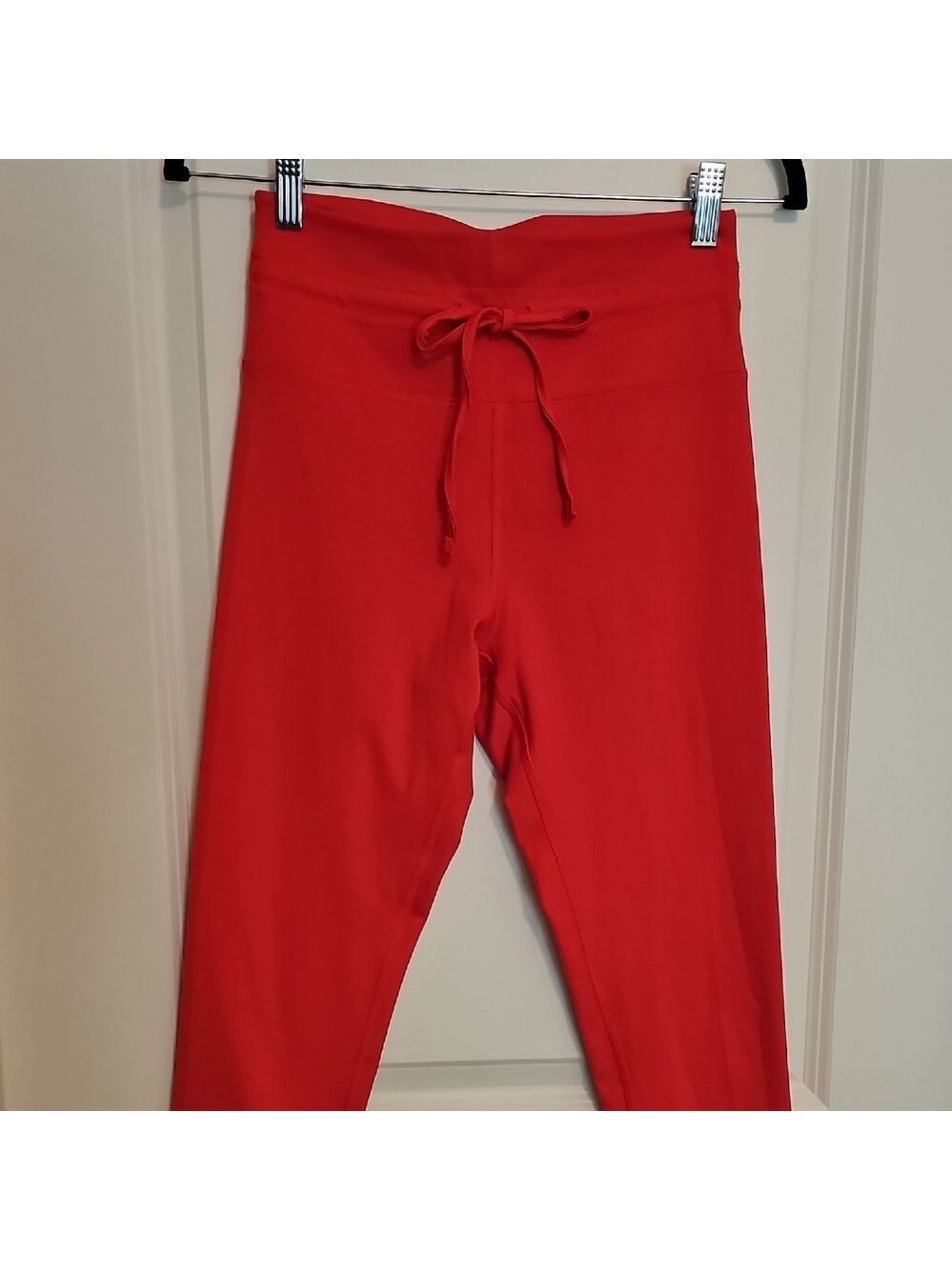 Girlfriend Collective Leggings